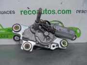 Scheibenwischermotor Hinten XS41A17K44AC Ford Focus 1 Limousine 1.8 TDCi 100 (FFDA)