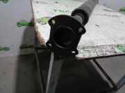 Kardanwelle 0P10112 Opel Frontera (6B) Gel?ndewagen 2.2i 16V (X22SE)