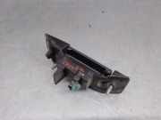 Türgriff Außen Ra 82606VX50A Nissan NV 200 (M20M) Van 1.5 dCi 90 (K9K)