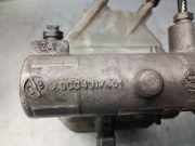 Hauptzylinder A0004317601 Volkswagen Crafter Bus 2.5 TDI 30/32/35 (BJL) BJL