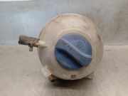 Ausgleichbehälter - - 701121407B Volkswagen Transporter T4 Van 2.4 D (AAB) AAB