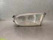 Nebelscheinwerfer Rechts Vorne 7700425886 Renault I BERLINA Schrägheck (BA0) 1.6