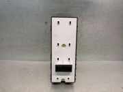 Schalter Für Elekt. Fensterheber Links Vorne 93570H8100WK Kia Stonic (YB) SUV 1.2 MPI 16V (G4LF)