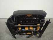 Sitz Rechts Vorne 1K4881106PH Volkswagen Touran (1T1/T2) Großraumlimousine 1.9 TDI 105 (BLS) BLS