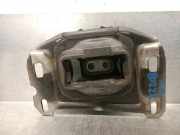 Getriebestütze 9812667680 Peugeot II SUV (MC_, MR_, MJ_, M4_) 1.2 THP/ PureTech 130 (MRHNSM, MRHNSU, MRHNSJ, MRHNYW,...