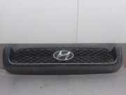 Grill 8635126900 Hyundai SANTA FÉ I (SM) 2.0 CRDi