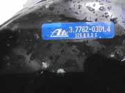 Bremskraftverstärker 3776203014 Mercedes-Benz CLASE BERLINA E 230 (124.023)