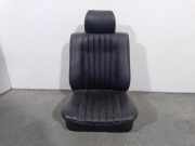 Sitz Rechts Vorne A1269105939 Mercedes-Benz S (W126) Limousine 300 SE,SEL (M103.981)