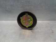 Tankdeckel 3427587 Land + Range Rover LAND ROVER (LD) 2.5 TDI