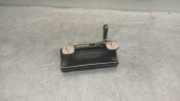 Handgriff Kofferraum MB830586 Mitsubishi Space Wagon (N8/N9) Großraumlimousine 2.4 16V GDI GLX (4G64(GDI))