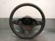 Lenker 182681460 Fiat (176_) 60 1.2 (176AP, 176AR, 176AQ, 176BB)