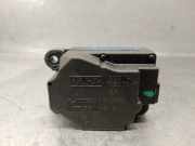 Luftklappe Stellmotor 6G9N19E616 Volvo S60 II (FS) Limousine 2.0 D3 20V (D5204T2)