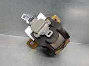 Motorhaubenschloss 656224097R Renault Koleos II (RZGH) SUV 2.0 dCi 4x4 (M9R-A8)