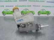 Hauptzylinder 0204224658 Fiat Stilo MW (192C) Kombi 1.9 JTD 100 (192.A.9000)