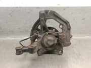 Achsschenkel Halter Links Vorne A4533320200 Smart Schrägheck (453) 0.9 (453.044, 453.053)