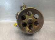 Servolenkung Pumpe - P2A511784W Daewoo / Chevrolet Aveo Schrägheck 1.3 JTD Multijet 16V (A13DTC)