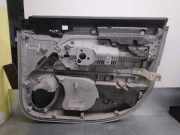 Türverkleidung Links Vorne 1BR711DAAC Jeep Compass I (MK49) SUV 2.0 CRD 16V 4x4 (BYL)