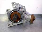 Verteilergetriebe 4X4 BB60A Nissan X-Trail (T32) SUV 1.6 Energy dCi (R9M(Euro 5))