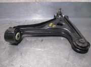 Querlenker Links Vorne Unten 5352007 Opel Omega B (25/26/27) Limousine 2.0i 16V (X20XEV)