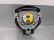 Airbag Lenkrad TG15A01001 Toyota RAV4 (A2) Geländewagen 1.8 16V VVT-i 4x2 (1ZZFE)