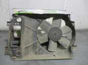 Kühlerventilator 165959455AC Seat Inca (6K9) Van 1.4i (AEX)