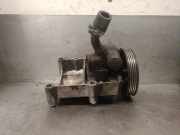 Servolenkung Pumpe - XS6C3A674DA Ford BERLINA/TURNIER 1.8 Turbodiesel