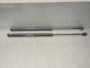 Gasdruckfedern Set Hinten 817702L200 Hyundai i30 Crosswagon (WWH) Kombi 1.6 CVVT 16V (G4FC-G)