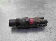 Kraftstoff-Injector KCA30S94 Ford IV (JA_, JB_) 1.8 D