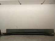 Dachträger Rahmen 5TA860026F Volkswagen Touran (5T1) Großraumlimousine 2.0 TDI 150 (DFEA) DFEA