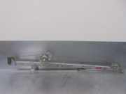 Fensterheber Links Vorne 1320338080 Fiat Ducato (243/244/245) Van 2.0 JTD (RHV)