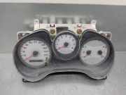 Tachoeinheit Kmh 8380042A20 Toyota RAV4 (A2) Gel?ndewagen 1.8 16V VVT-i 4x2 (1ZZFE)