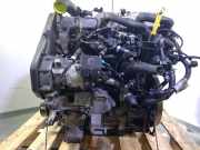 Felge 9965337080 Mazda 3 (BM/BN) Limousine 2.2 SkyActiv-D 150 16V (SH)