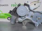 Fensterheber Links Vorne 0071750981 Fiat Sedici (189) SUV 1.9 JTD Multijet Emotion (D19AA)