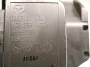 Lautsprecher BDGF6696X Mazda Schrägheck (BP) 2.0 SKYACTIV-G M Hybrid