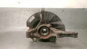 Achsschenkel Halter Links Vorne 51715H8000 Kia Rio IV (YB) Schrägheck 1.2 MPI 16V (G4LA)