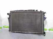Radiator 4A0121251Q Seat Ibiza II (6K1) SchrÃ¤gheck 1.4 CL,CLX,S,a la Mode,Latino (AEX)