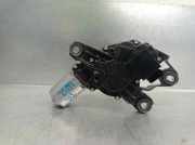 Scheibenwischermotor Hinten 5K6955711B Volkswagen Polo V (6R) Schrägheck 1.4 TDI 12V 90 (CUSB(Euro 6)) CUSB(Euro 6)