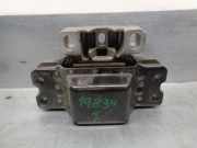 Kotflügel Links Vorne 1493183088 Lancia Phedra Großraumlimousine 2.2 JTD 16V (DW12TED4(4HW))