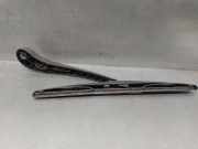 Scheibenwischer Hinten 8200213059 Renault CLIO III 1.4 16V