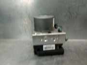 Abs Pumpe 58910H8480 Kia Stonic (YB) SUV 1.2 MPI 16V (G4LF)