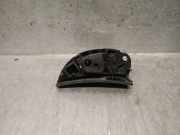 Lenkradschalter 04760353AE Chrysler BERLINA (JR41) 2.0 LE