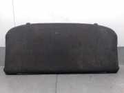 Hutablage 794202086R Renault Megane IV (RFBB) Schrägheck 5-drs 1.5 Energy dCi 90 (K9K-G6)