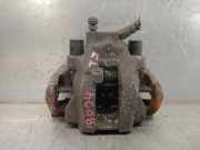 Sideskirt 51779801887 Mini Countryman (R60) SUV 1.6 Cooper D (N47-C16A)