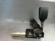 Luftklappe Stellmotor 4H0820511E Audi RS7 Sportback (4GA/4GF) Schrägheck 5-drs 4.0 V8 TFSI Performance 32V (CWUC)