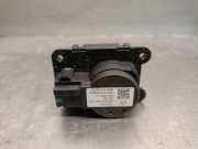 Luftklappe Stellmotor 9840904480 CitroÃ«n C4 Berline (BA/BB/BC) SchrÃ¤gheck 5-drs 1.2 PureTech 130 12V (EB2ADTS(HNS)) EB2ADTS(HNS)