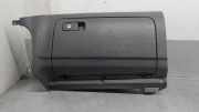 Handschuhfach 1K1857290E Volkswagen VI (5K1) 2.0 TDI