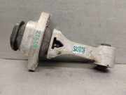 Motorhalter 21959F2000 Hyundai i30 (PDEB5/PDEBB/PDEBD/PDEBE) SchrÃ¤gheck 2.0 N Turbo 16V Performance (G4KH)
