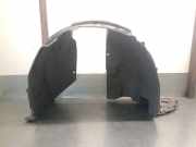 Innenkotflügel Rechts Vorne 9812150180 Citroën C3 (SX/SW) Schrägheck 1.2 Vti 12V PureTech (EB2FA(HMR))