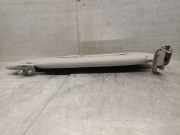 Sonnenblende Links 8V0857551 Audi A3 Sportback (8VA/8VF) Schr?gheck 5-drs 1.0 TFSI 12V (CHZD)