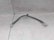 Anlasser 9200960 Opel Zafira (F75) Großraumlimousine 1.8 16V (Z18XE)